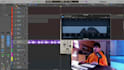 teach creative music production, mix and mastering lessons