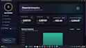 develop a custom salon management software