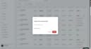 build a custom saas web application with django and react
