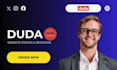 design duda website redesign duda website duda builder business duda seo website