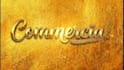 create stunning 3d text animation videos