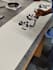 create custom chinese calligraphy for tattoos and gifts
