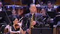 create stunning string and woodwind music compositions