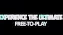 develop unity 3d multiplayer mobile games