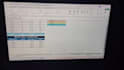 create a professional powerpoint presentation and PPT design