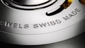 create 3d watch animation 3d wrist watch 3d watch model