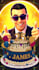 create a customized animated birthday cake video with photo