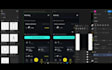 convert any screenshot app into full editable figma design file