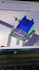 autocad and solidworks designer