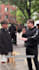 create street interview ugc content for your brand