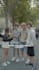 do tiktok street interviews for you