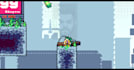 do game development and make 3d, 2d for PC