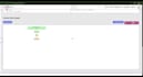 fix debug improve vibe coding ai app website lovable bolt
