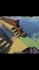 edit gaming shorts and reels