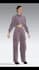 create professional 3d clothing designs using clo 3d