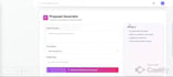build ai saas for freelancers and bussinesses