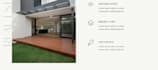 design a wordpress website for real estate
