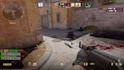 play counter strike 2 with you