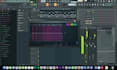 edit audio or produce audio