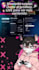 play videogames with you