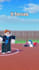 edit your roblox short video