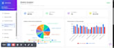 build a custom full stack website