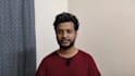 build website, website development, full stack developer, front end developer