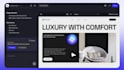 create saas explainer video saas demo video saas animation and motion graphics