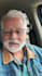 create ugc videos for brands targeting adults over 40