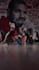 do dance video, twerk dance, twerking and full twerk