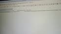 build automated document processing ocr using n8n automation