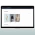 build a professional shopify dropshipping store from scratch