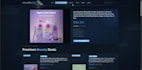 design custom website webpage landing page dynamic webpage using code