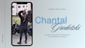 create authentic and professional ugc videos in german