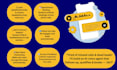 do ai voice agent vapi ai calling agent retell ai agent cold calling ai chatbot