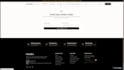 build a custom coded website or web application