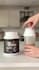 create a video for your food, supplement, or wellness brand