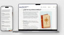 design a professional wix website, landing page or ecommerce