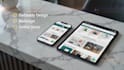 design godaddy website redesign godaddy website develop godaddy website expert