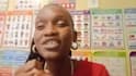 help children improve reading, vocabulary and comprehension