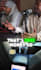 edit viral content with captions