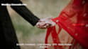 edit your wedding, youtube vlogs and promos etc