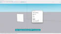 develop a custom sketchup plugin, extension, ruby script, or API tool