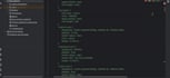 build ai ml, computer vision, deep learning and neural network models