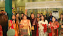 edit cinematic wedding videos