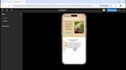 build, design, or redesign wordpress website with elementor