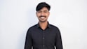 design, redesign and develop a squarespace website