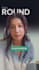 use sora on ai explainer video ads,tutorial meta ads video,ai product ads voice