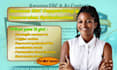 do seo writing, amazon ebc content optimization