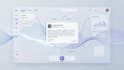 setup jarvis ai assistant dashboard autopost jarvis ai agent n8n automation